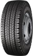 Opony ciężarowe - Bridgestone W 990 315/80R22.5 154/150M - miniaturka - grafika 1