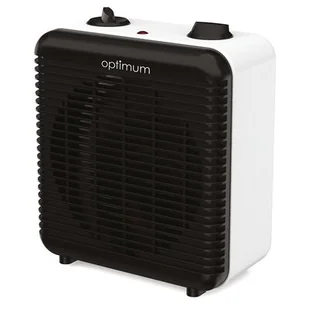OPTIMUM Termowentylator OK-9105 - Ogrzewanie przenośne - miniaturka - grafika 1