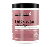 Odżywki do włosów - BIOELIXIRE EXPERT ZAKWASZAJĄCA ODŻYWKA DO WŁOSÓW PO KOLORYZACJI 950ML - miniaturka - grafika 1