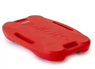 Deskorolki - Czerwona deskorolka deska na kółkach Mini Eolo Italtrike - miniaturka - grafika 1