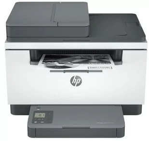 HP M234sdn 6GX00F#B19 - Urządzenia wielofunkcyjne - miniaturka - grafika 2