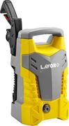 Lavor Fast 120