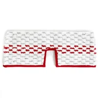 Miotły, szufle, mopy - Wkład do mopa Vileda 1-2 SPRAY MAX - miniaturka - grafika 1