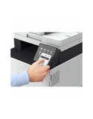 Urządzenia wielofunkcyjne - Canon i-SENSYS X C1127i (3101C052) - miniaturka - grafika 1