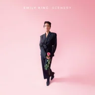 Soul - Emily King Scenery Digipack) - miniaturka - grafika 1