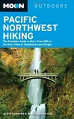 Przewodniki - Moon Pacific Northwest Hiking: The Complete Guide to More Than 900 of the.. - miniaturka - grafika 1