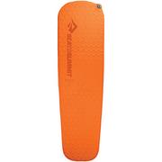 Karimaty - SEA TO SUMMIT Ultralight boussac Self Inflating mat Camping Matte selbstaufblasend, s 965 - miniaturka - grafika 1