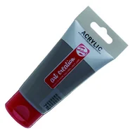 Farby i media malarskie - Farba akrylowa, Art Creation, 710 Neutral Grey, 75 ml - miniaturka - grafika 1