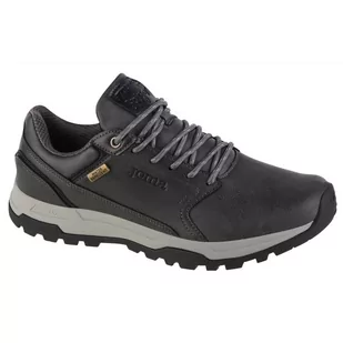 Buty Joma C.Safron Repellent Men 2212 M CSAFRW2212 wielokolorowe szare - Buty sportowe męskie - miniaturka - grafika 1