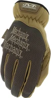 Rękawice robocze - Gloves Mechanix FastFitr 07 L size. - miniaturka - grafika 1