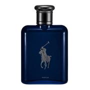 Wody i perfumy męskie - Ralph Lauren Polo Blue perfumy 125 ml - miniaturka - grafika 1
