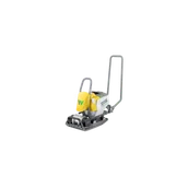 Ubijarki i zagęszczarki - Zagęszczarka elektryczna jednokierunkowa Wacker Neuson APS 1030 e Wacker Neuson - miniaturka - grafika 1