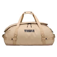 Torby podróżne - Torba podróżna Thule Chasm 70L Kolor: beżowy - miniaturka - grafika 1