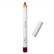Konturówki do ust - Ere Perez Coco Crayon - Grace (3g) - miniaturka - grafika 1