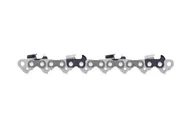Akcesoria do elektronarzędzi - ŁAŃCUCH RAPID HEXA 3/8" 1.6MM 40CM (1 SZT) - miniaturka - grafika 1
