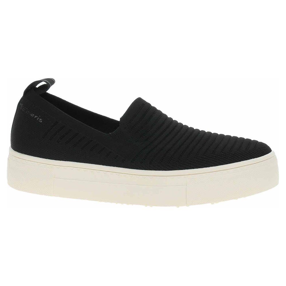 Buty Tamaris 12470442001