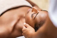 Czasopisma - Rytuał balijski w Tao Tao Balijskie Spa - Warszawa, Płock - miniaturka - grafika 1