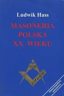 Historia Polski - Masoneria Polska XX wieku - miniaturka - grafika 1