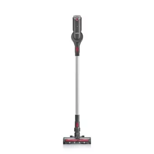 Severin 7168 HV - Odkurzacze pionowe - miniaturka - grafika 2