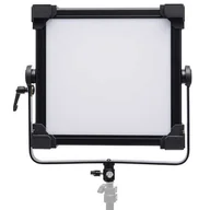 Lampy studyjne - Fomei RGB 100D Panel świetlny - miniaturka - grafika 1