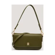 Torebki damskie - Tommy Hilfiger Torebka na ramię - miniaturka - grafika 1