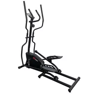 Rowery treningowe - Rower eliptyczny Eb Fit E-NW650 - miniaturka - grafika 1