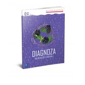 Materiały pomocnicze dla nauczycieli - Nowa Multidiagnoza diagnoza dojrzałości szkolnej karty obserwacji przedszkole Sześciolatek - miniaturka - grafika 1