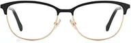 Okulary przeciwsłoneczne - Jimmy Choo Damskie okulary przeciwsłoneczne Jc319, 2 m2, 66, 2 M2 - miniaturka - grafika 1