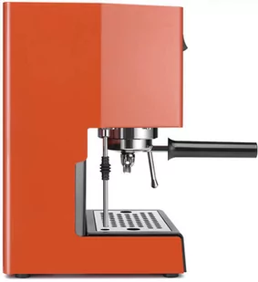 Ekspres do kawy Gaggia Classic New RI9480/19 - Ekspresy do kawy - miniaturka - grafika 3