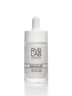 Serum do twarzy - RVB LAB Make Up RVB LAB Make Up Hydrating Serum Serum nawadniające 30 ml - miniaturka - grafika 1