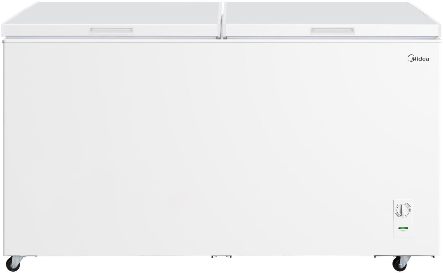 Midea MDRC698FEE01