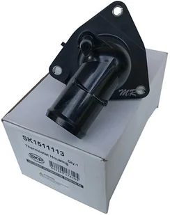 Termostat Cadillac Escalade 6,2 V8 2015-2020 - Termostaty - miniaturka - grafika 5