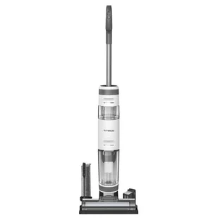 Tineco Ifloor 3 Plus FW030600DE - Odkurzacze pionowe - miniaturka - grafika 1
