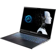 Laptopy - DREAMMACHINES RG4050-16PL26 16” 144Hz U7-155H 32GB RAM 1TB SSD GeForce RTX4050 RG4050-16PL26 - miniaturka - grafika 1