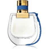 Wody i perfumy damskie - Chloé Nomade Nuit D'Égypte woda perfumowana 50 ml dla kobiet - miniaturka - grafika 1