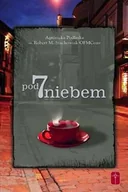 Religia i religioznawstwo - Pod 7 niebem - miniaturka - grafika 1