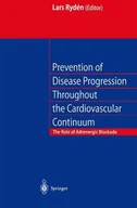 Historia świata - Prevention of Disease Progression Throughout - miniaturka - grafika 1