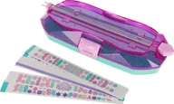 Zabawki kreatywne - Mega Creative ZEST KREAT BRANSOLETKI 34X26X7 MC WB 18/36 - miniaturka - grafika 1