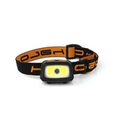 Latarki - Fox Halo Multi-Colour Headtorch CEI169 CEI169 - miniaturka - grafika 1