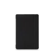 Etui i futerały do telefonów - Hama Etui na tablet Fold do Samsung Galaxy Tab S9 11", czarne - miniaturka - grafika 1