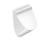 Pisuary - Catalano 1OR54F00 1OR54F00 - miniaturka - grafika 1