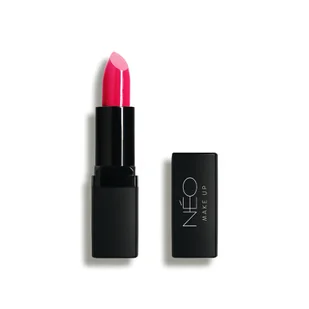 NeoMakeup NeoMakeup 07 Pomadka 3.8 g - Szminki - miniaturka - grafika 2