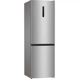 Lodówka Gorenje NRC6194SXL4 – 738263 - Lodówki - miniaturka - grafika 1