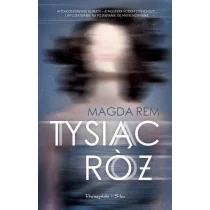 Tysiąc róż - Dramaty - miniaturka - grafika 1