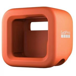 Gąbka wypornościowa GOPRO AFFLT-001 do HERO 11 Mini - Akcesoria do kamer sportowych - miniaturka - grafika 1