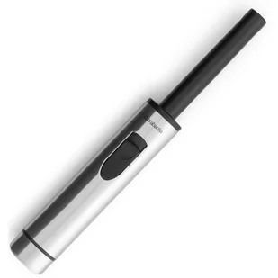 Brabantia Zapalarka gazowa stal matowa BR 36-62-46 - Akcesoria kominkowe - miniaturka - grafika 3