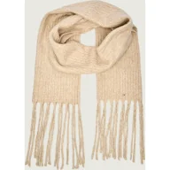 Apaszki i szaliki damskie - Tommy Hilfiger Szal - miniaturka - grafika 1