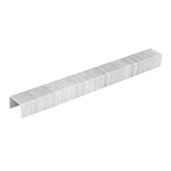 Nity - Zszywki galwanizowane do zszywacza pneumatycznego (14-572), GA21, Typ 80 (380), długość 6 mm, 4000 sztuk NEO 14-610 - miniaturka - grafika 1