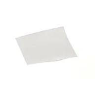 Akcesoria do odkurzaczy - Filtr do odkurzaczy ETA 0472 00320 - miniaturka - grafika 1