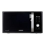 Kuchenki mikrofalowe - Samsung MS23F301TAK/BA - miniaturka - grafika 1